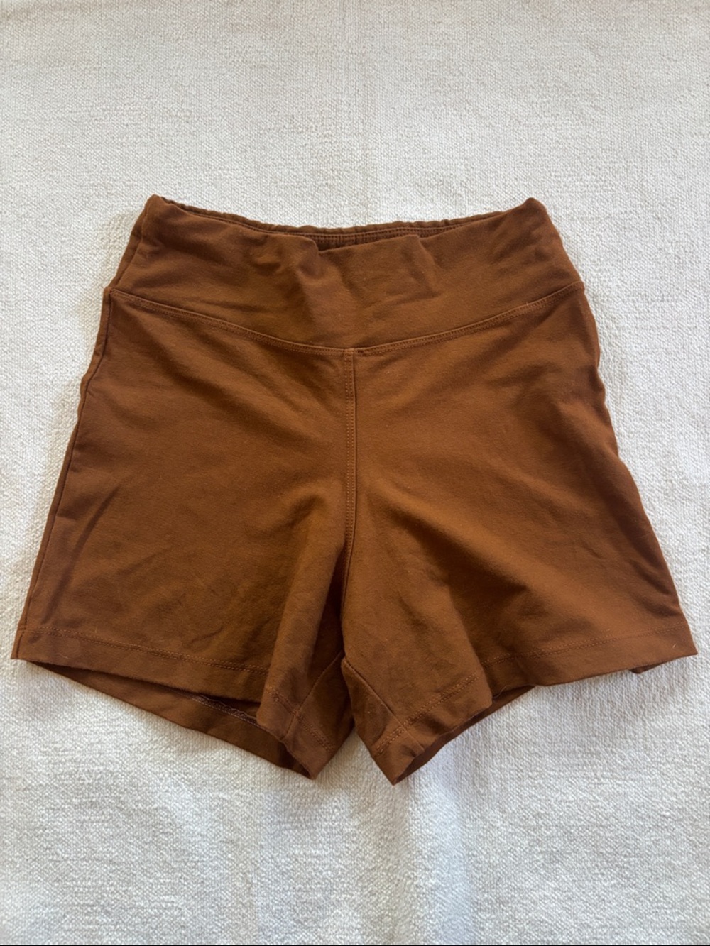Indigo Luna Shorts